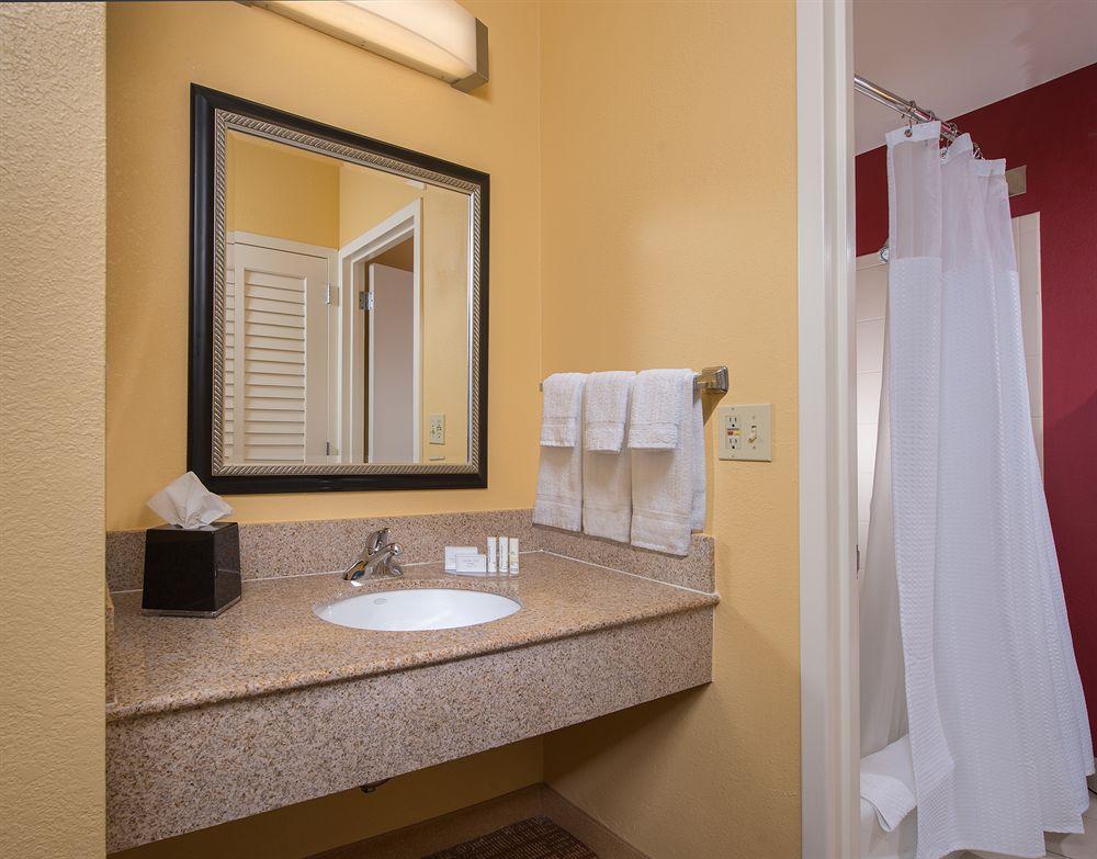 Courtyard By Marriott Annapolis Hotel Eksteriør billede