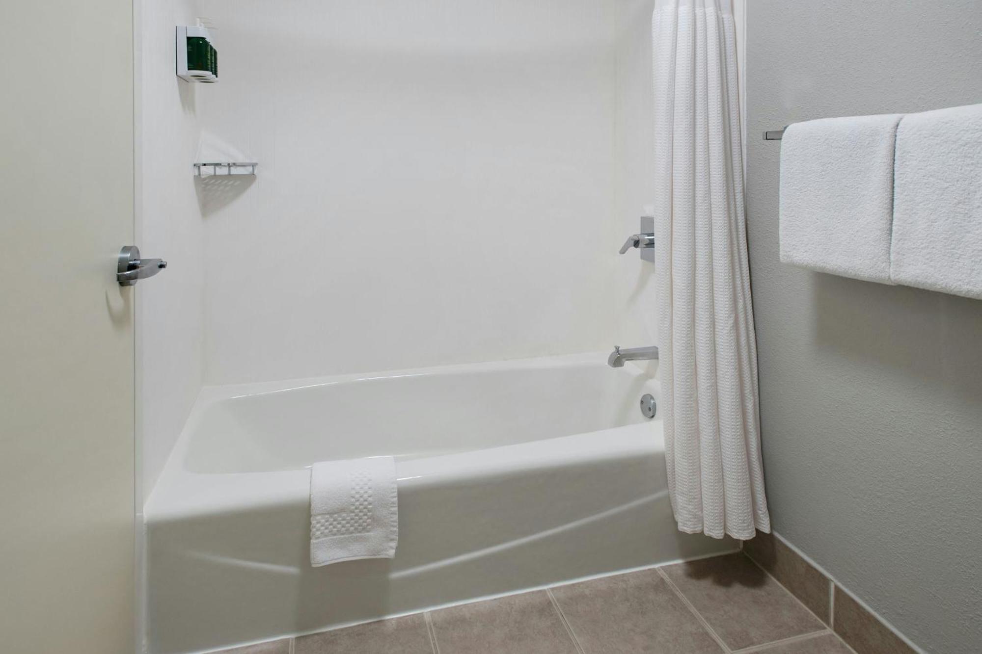 Courtyard By Marriott Annapolis Hotel Eksteriør billede